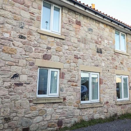 30 Union Street Villa Seahouses Eksteriør billede